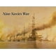 thumbnail image 1 of Guerra de las Nueve Armadas Decision Games 78755200, 1 of 1