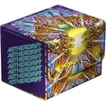 thumbnail image 1 of Ultimate Guard - Sidewinder 100+ - Magic : The Gathering - Aetherdrift - Solar Gearhulk, 1 of 7