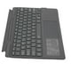 thumbnail image 5 of Teclado inalámbrico Bluetooth Ticfox ultrafino 10 m, 5 of 12