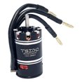 thumbnail image 4 of YSIDO Mini 1525 2 polos 1410 Motor sin escobillas para 1/24 1/28 1/32 RC MINI-Z Car Ndcxsfigh libre de BPA, 4 of 9