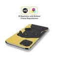 thumbnail image 2 of Head Case Designs Officially Licensed Valentina Dogs Black Labrador Soft Gel Case Compatible with Apple iPhone XR, 2 of 7