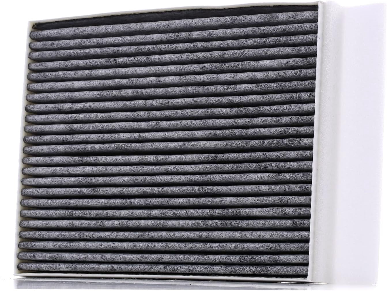 MANN-FILTER CUK 30 012 - Cabin Air Filter