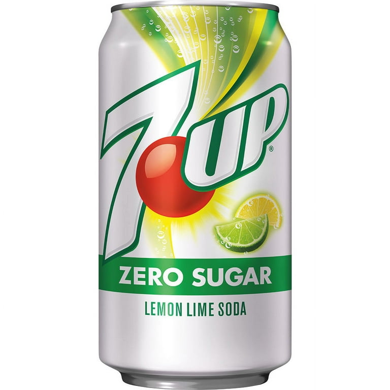 7 Up (Free 7 Up Zero Sugar 250 ml) - Online Grocery Shopping and Delivery  in Bangladesh