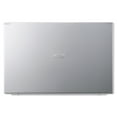 thumbnail image 6 of Acer Aspire 5 Laptop, 15.6" FHD Display, Intel Core i3-1115G4 Upto 4.1GHz, 4GB RAM, 128GB NVMe SSD, HDMI, Wi-Fi, Bluetooth, Windows 10 Home S (NX.AASAA.001), 6 of 7