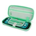 thumbnail image 2 of Étui de protection PowerA pour Nintendo Switch ou Nintendo Switch Lite, Animal Crossing, 2 of 8