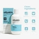 thumbnail image 5 of Tónico facial Natural Outcome, astringente, purificador para piel grasa, 240 ml, 5 of 7