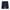 Navy, variant on HAOTAGS Boys' Pull-on Relaxed Fit School Uniform Shorts Moisture Wicking Performance Fabric Wrinkle & Fade Resistant Black Size 3-4 Years