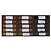 thumbnail image 3 of Mount Vision Pastel Company 15-Piece Dark Earth Set, 3 of 3