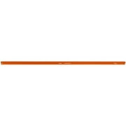 SAVAGE SVE720 72-Inch No Slip Straight Edge with Thumb Saver
