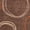 Brown, variant on Rugs.com Equinox Collection Rug – 5' x 8' Brown Low Rug Perfect For Bedrooms, Dining Rooms, Living Rooms