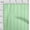 Mint, variant on oneOone Cotton Jersey Lime Fabric Pin Stripe Diy Clothing Quilting Fabric Print Fabric By Yard 58 Inch Wide