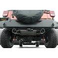 thumbnail image 2 of Gibson Exhaust 17303-B Exhaust System Kit, 2 of 3