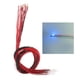 thumbnail image 5 of Cable SMD LED diodo emisor de lámpara Hugo Micro luces de paisaje 20pcs 30 centimetros, 5 of 9
