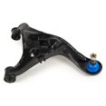 thumbnail image 3 of Mevotech GS30129 Suspension Control Arm & Ball Joint Assembly Fits select: 2004-2009 NISSAN QUEST, 3 of 5
