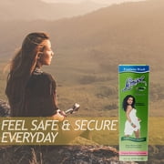 Lemisol, Gentle Daily Cleanser