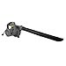 thumbnail image 3 of Perform Tool W50069 700 watt Variable Speed Blower, 3 of 4