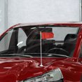 thumbnail image 4 of CIMAXIC 50Pcs Flag Pole Bracket Base Plastic for Trucks SUVs RVs with Weather Resistance Feature, 4 of 8