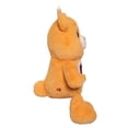 thumbnail image 3 of Peluche Básico Care Bears - Tenderheart Bear (15 cm), 3 of 5
