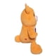 thumbnail image 3 of Peluche Básico Care Bears - Tenderheart Bear (15 cm), 3 of 5