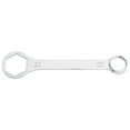thumbnail image 4 of TUSK Racer Axle Wrench 22mm/32mm for Honda CR250R 2000-2007, 4 of 6