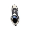 thumbnail image 4 of Tenis Puma RBD Game Azul-Hombre 385839 30  25.5 CM, 4 of 4