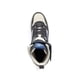 thumbnail image 4 of Tenis Puma RBD Game Azul-Hombre 385839 30  28.5 CM, 4 of 4