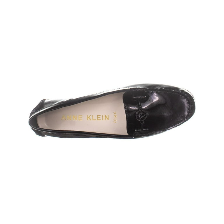 Anne klein sales hulia loafer