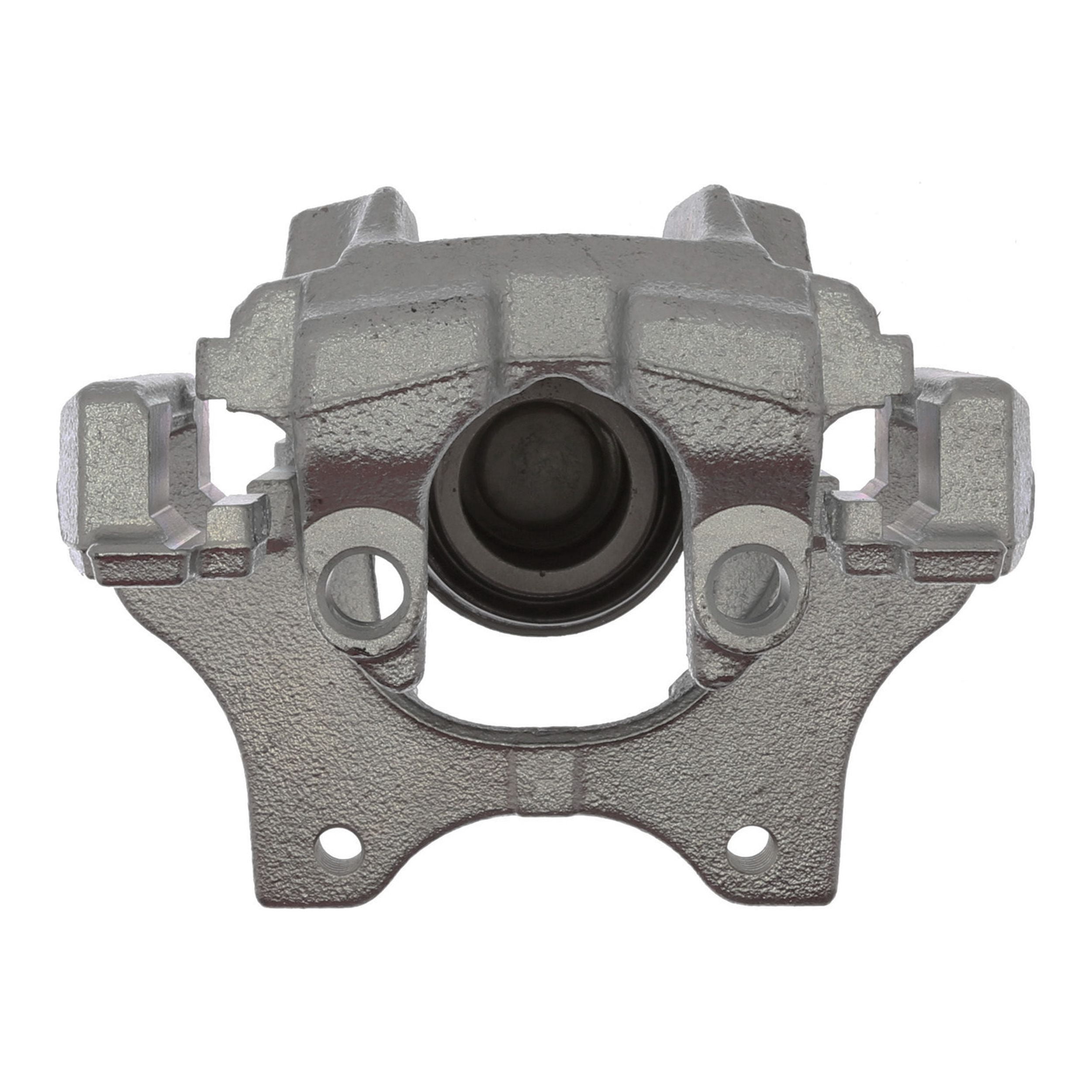 Raybestos Element3 New Plated Calipers Fits select: 2007-2013 BMW 335, 2006 BMW 330