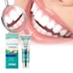thumbnail image 2 of Xihbxyly Pasta Dental Blanqueadora, Fórmula Antimanchas Que Ilumina La Sonrisa, Protege El Esmalte para Una Dentadura Sana, Mejora El Aliento Fresco, Cuidado Bucal Diario, para Adultos y Adolescentes, 2 of 7