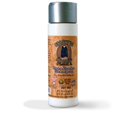 thumbnail image 1 of DreadHeadHQ Champú orgánico de 8 oz, 1 of 1