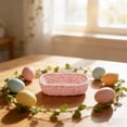 thumbnail image 1 of 5 Centimeter Mini Woven An Synthetic Resin For Photography And Miniature Scenes, 1 of 5