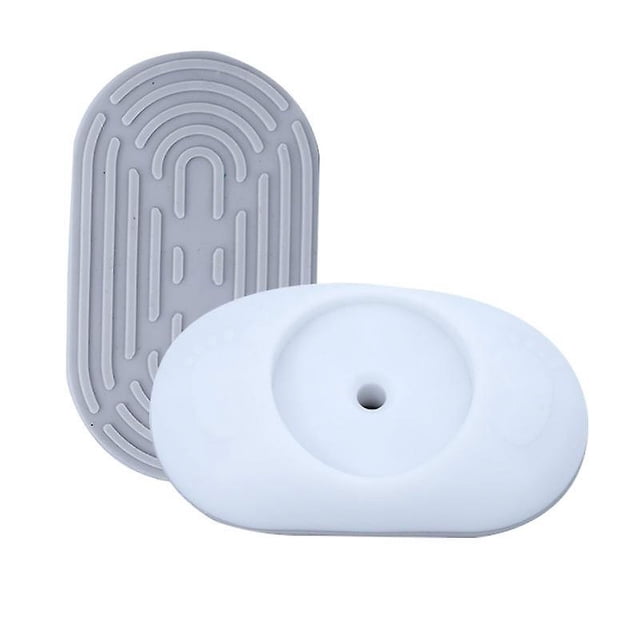 Colador de tapón para fregadero de cocina de acero inoxidable, colador para fregadero de cocina sin óxido, repuesto de tapón para fregadero para alimentos y recogedor de pelo con o