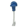 thumbnail image 4 of Seachoice 90401 12.25" Multi-Use Water Blade, 4 of 5