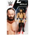 thumbnail image 4 of WWE Series # 79 Neville Action Figure, 4 of 5