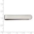 thumbnail image 4 of Pince à Billets en Acier Inoxydable pour Papa Hommes pour Lui, 4 of 8