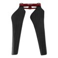 thumbnail image 1 of QX-MOTOR 1760CCW Carbon Fiber Blade Propeller for Drones, 1 of 5