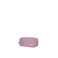 thumbnail image 2 of LAPICERA SAMSONITE REFORMATION ORYS LAVANDER PURPLE, 2 of 5