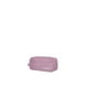 thumbnail image 2 of LAPICERA SAMSONITE REFORMATION ORYS LAVANDER PURPLE, 2 of 5
