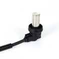 thumbnail image 4 of 4B0927803C, Anti Aging High Toughness Lightweight Wear Resistant Front Wheel Speed Sensor  For Car Accessory, 4 of 8
