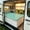 Green, variant on SUV Trunk and Tailgate Mattress, Foldable Car Mattress Topper, RV Mattress Topper, Camping Essential, Car RV Camper Travel Vehicle Bed Mattress, Travel Mattress, Modified Vehicle Middle Bed