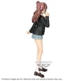 thumbnail image 3 of Figura Banpresto 2.5 Seducción dimensional Mikari Tachibana, 3 of 3