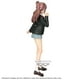 thumbnail image 3 of Figura Banpresto 2.5 Seducción dimensional Mikari Tachibana, 3 of 3