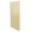 Beige, variant on Ghent ARIASM48DM Aria Low Profile Magnetic Glass Whiteboard, 4 x 8 ft. - Denim