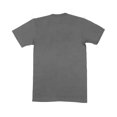 thumbnail image 2 of Morrissey T-Shirt Adulte International Playboys, 2 of 2