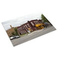 thumbnail image 3 of Print: Corner Of Georgia Ave. And Quincy St., NW, Washington, D.C., 2010, 3 of 4