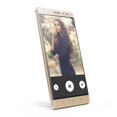 thumbnail image 3 of Tablet Lenovo Phab2 Plus 32GB Dorado WIFI más 4G, 3 of 4