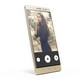 thumbnail image 3 of Tablet Lenovo Phab2 Plus 32GB Dorado WIFI más 4G, 3 of 4
