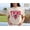 Sand, variant on Vintage Mlb 90s Minnesota Unisex T-Shirt, Twins EST 1901 Baseball Shirt, Sand Color, Size S