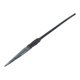 thumbnail image 1 of SWETRACE De Plástico Para Cosplay Renacentista Con Agarre Ergonómico Ideal Para Eventos Y Disfraces, 1 of 8