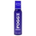 thumbnail image 1 of Spray corporal aromático Royal de Fogg para hombre, 147 ml, 1 of 2